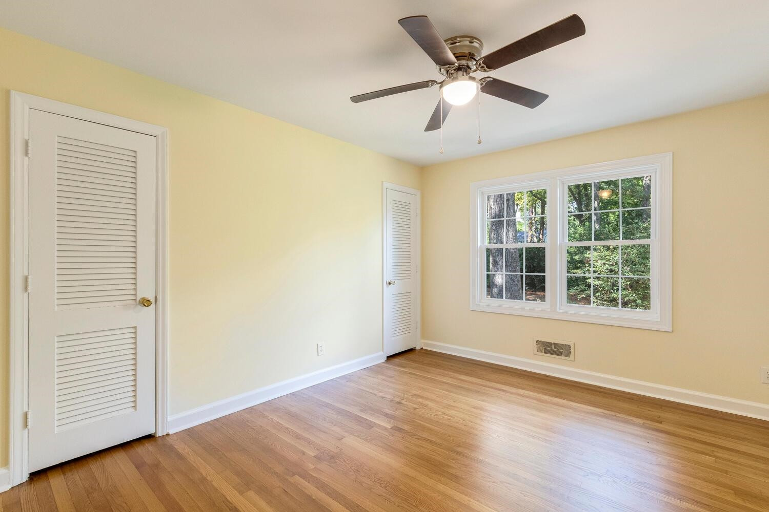 5004 Rembert Drive Raleigh, NC 27612 - Photo 29 of 61 Photo 29