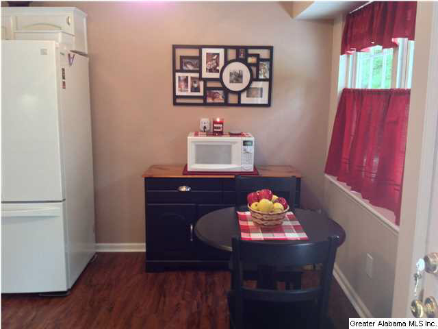 1430 Arrowhead Trail Alabaster, AL 35007 - Photo 6 of 19
