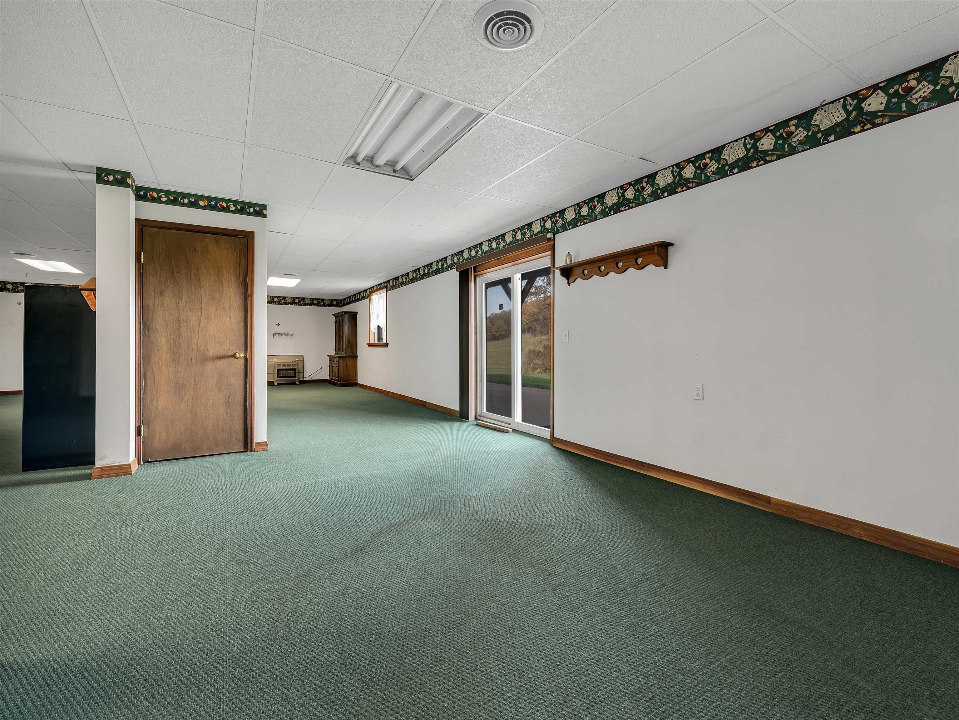 34525 Cotterill Road Pomeroy, OH 45769 - Photo 17 of 32 Gallery Image 17