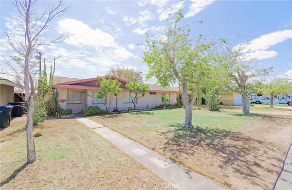 $232,000 | 340 North Sola Avenue, Blythe, CA 92225