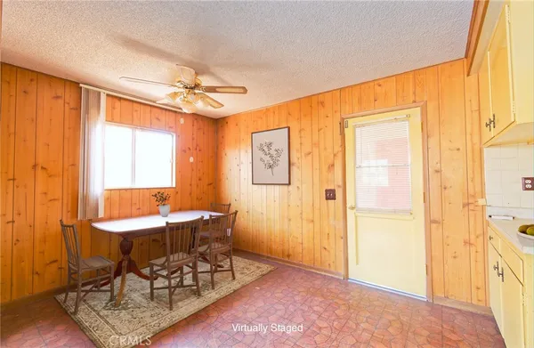 $232,000 | 340 North Sola Avenue, Blythe, CA 92225