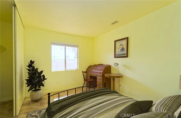 $232,000 | 340 North Sola Avenue, Blythe, CA 92225