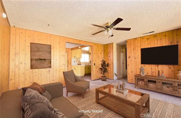 $232,000 | 340 North Sola Avenue, Blythe, CA 92225