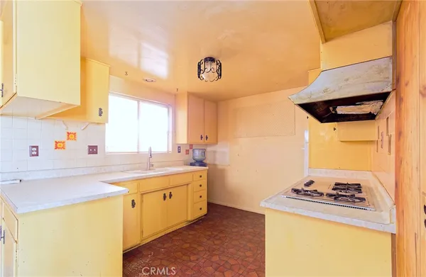 $232,000 | 340 North Sola Avenue, Blythe, CA 92225