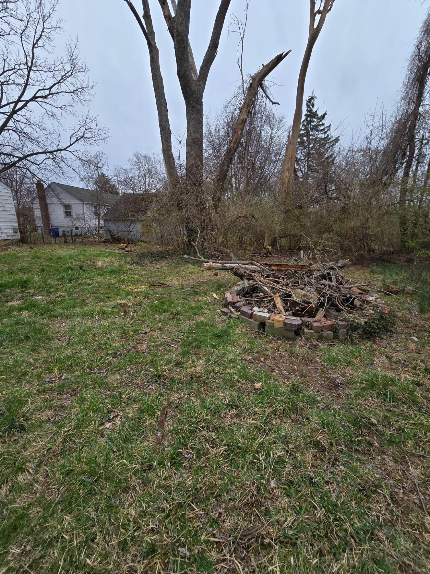 1665 Elaine Road Columbus, OH 43227 - Photo 20 of 24 20