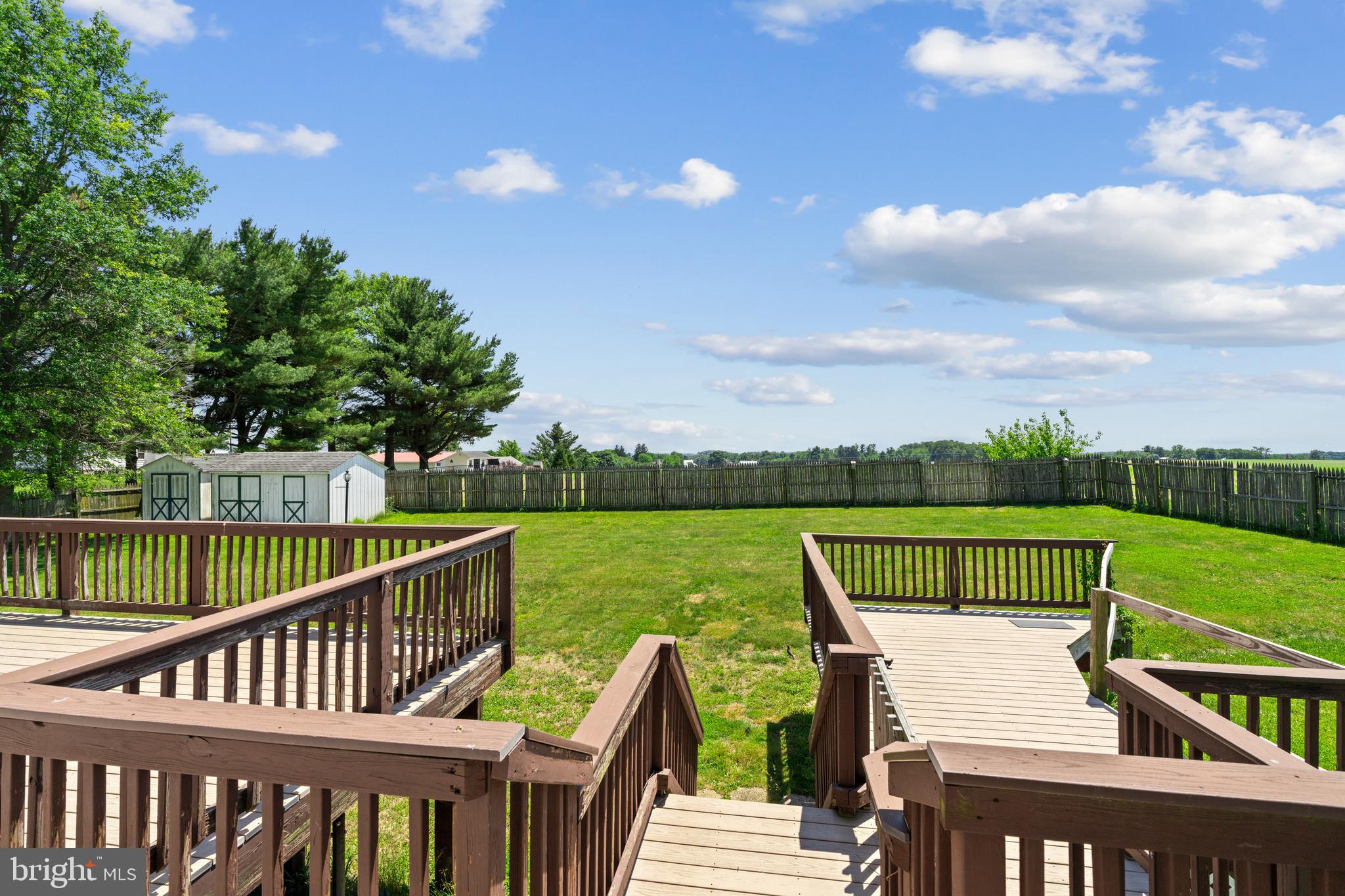 6442 Walker Road Stewartstown, PA 17363 - Photo 28 of 34