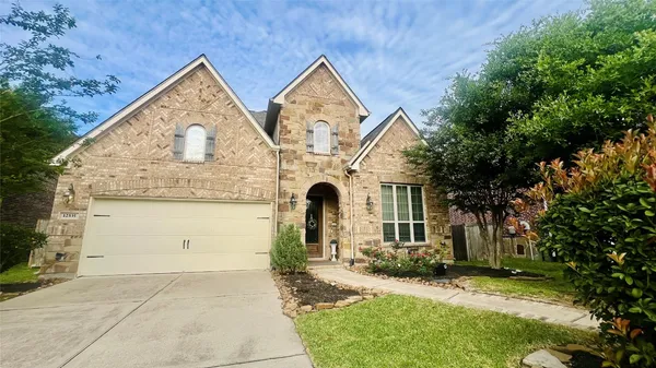 $4,500 | 12535 Charter Mill Lane, Cypress, TX 77433
