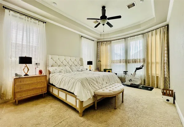 $4,500 | 12535 Charter Mill Lane, Cypress, TX 77433