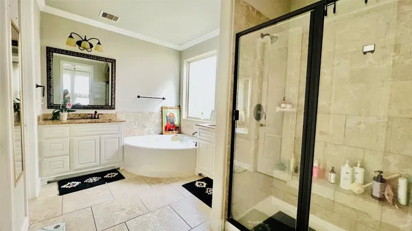 $4,500 | 12535 Charter Mill Lane, Cypress, TX 77433