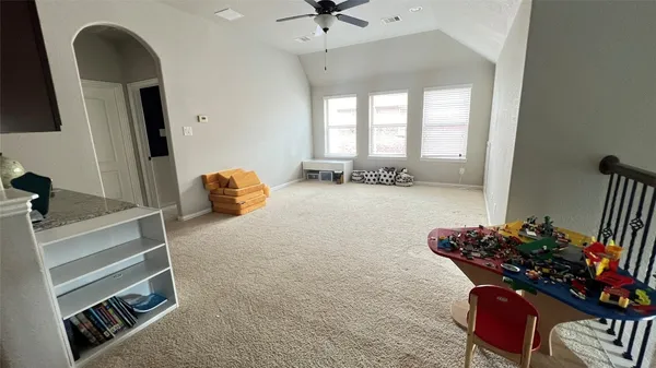 $4,500 | 12535 Charter Mill Lane, Cypress, TX 77433