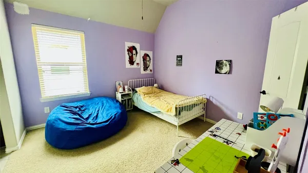 $4,500 | 12535 Charter Mill Lane, Cypress, TX 77433