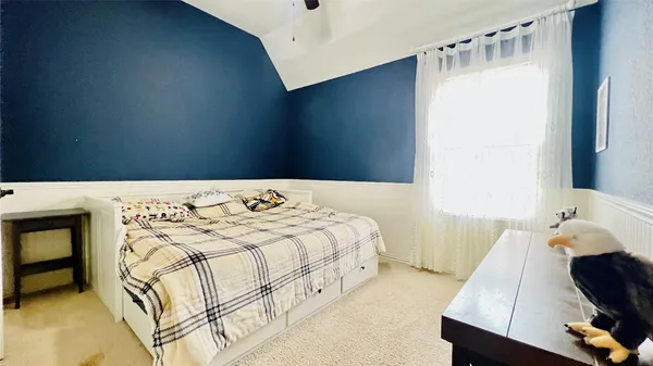 $4,500 | 12535 Charter Mill Lane, Cypress, TX 77433