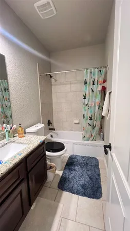 $4,500 | 12535 Charter Mill Lane, Cypress, TX 77433