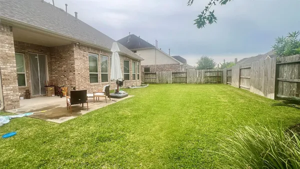 $4,500 | 12535 Charter Mill Lane, Cypress, TX 77433