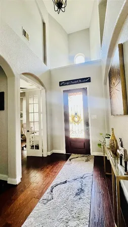 $4,500 | 12535 Charter Mill Lane, Cypress, TX 77433