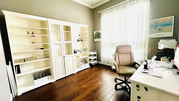 $4,500 | 12535 Charter Mill Lane, Cypress, TX 77433