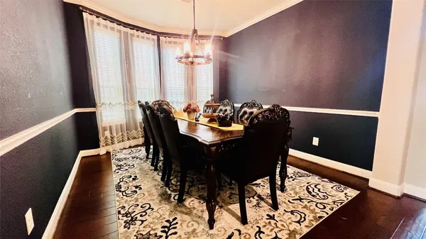 $4,500 | 12535 Charter Mill Lane, Cypress, TX 77433