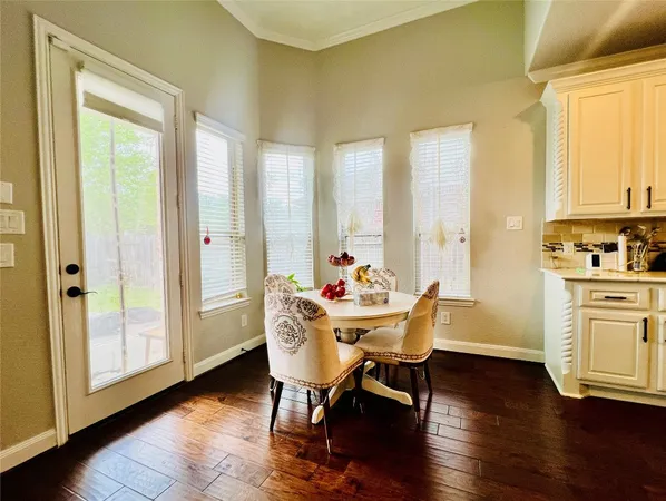 $4,500 | 12535 Charter Mill Lane, Cypress, TX 77433