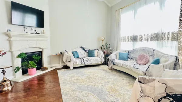 $4,500 | 12535 Charter Mill Lane, Cypress, TX 77433