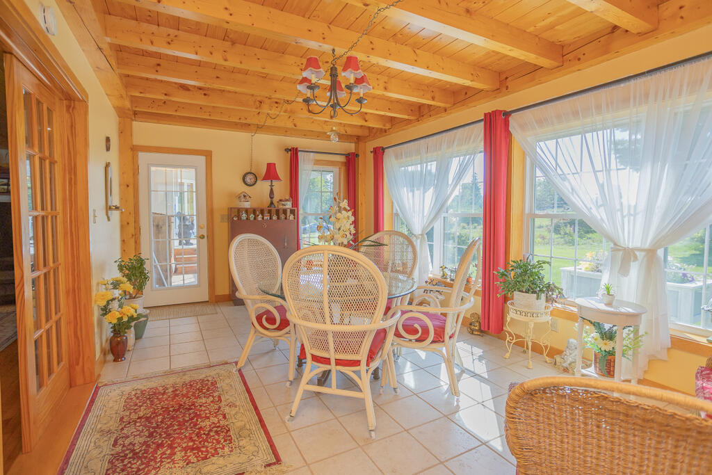 118 Tory Hill Road Phillips, ME 04966 - Photo 25 of 90 sandyriverrealty-18