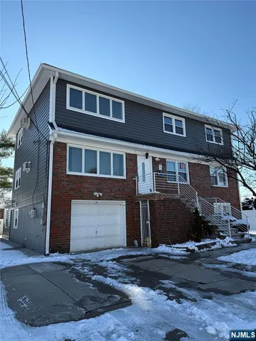 $2,800 | 25 Maple Street, Unit 2, Little Ferry, NJ 07643