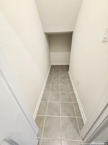 a view of a mountain