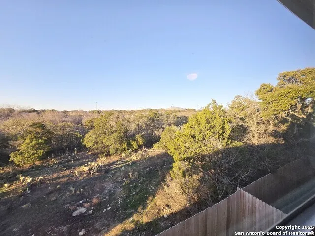 $339,000 | 10643 Military Drive West, Unit 37, San Antonio, TX 78251