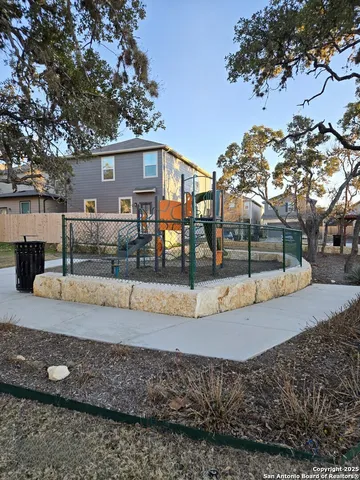 $339,000 | 10643 Military Drive West, Unit 37, San Antonio, TX 78251