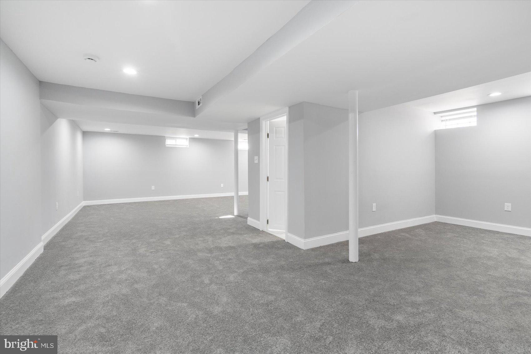 6101 Hamilton Avenue Rosedale, MD 21237 - Photo 31 of 41