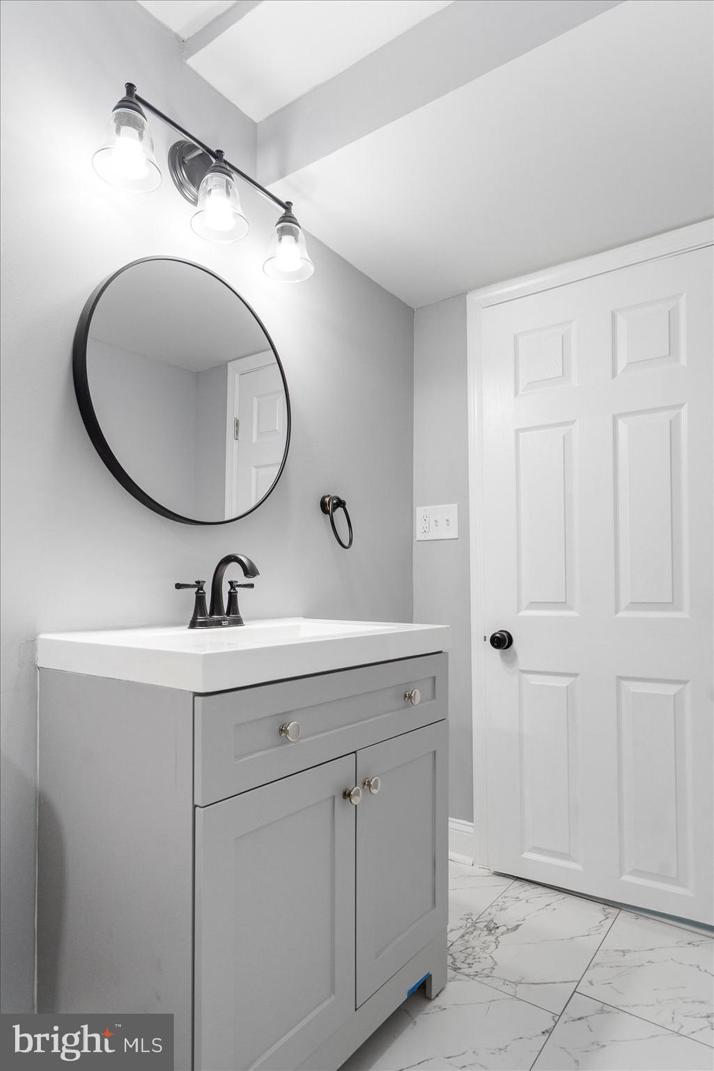 6101 Hamilton Avenue Rosedale, MD 21237 - Photo 35 of 41