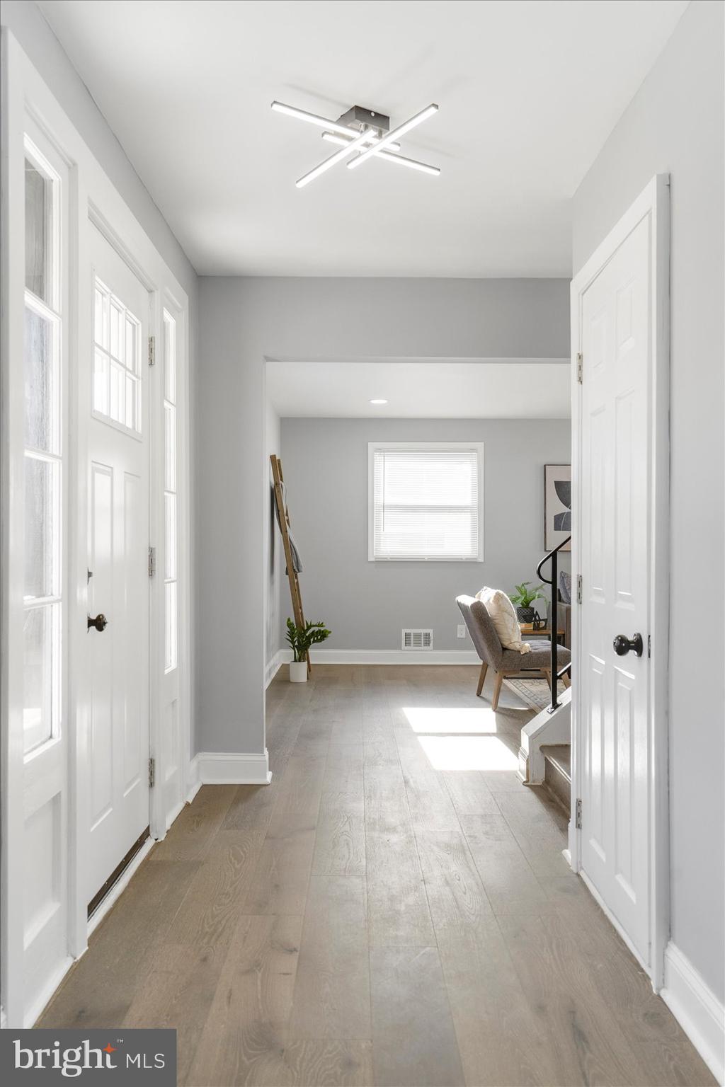 6101 Hamilton Avenue Rosedale, MD 21237 - Photo 4 of 41