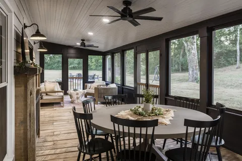 $2,799,999 | 3309 Blazer Road, Franklin, TN 37064