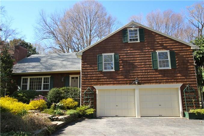 84 Cobblers Hill Road Fairfield, CT 06824 - Photo 1 of 1 Gallery Image 1