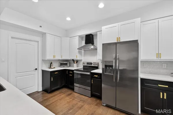 $399,000 | 567 Sarah Lane, Unit 307, St. Louis, MO 63141