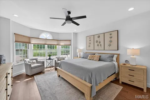 $399,000 | 567 Sarah Lane, Unit 307, St. Louis, MO 63141