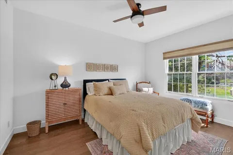 $399,000 | 567 Sarah Lane, Unit 307, St. Louis, MO 63141