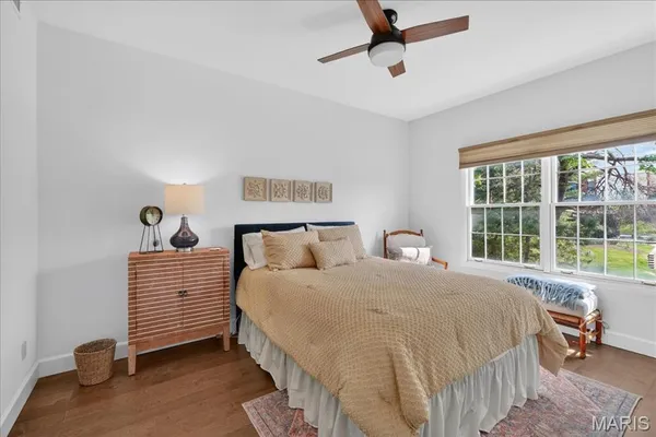 $399,000 | 567 Sarah Lane, Unit 307, St. Louis, MO 63141