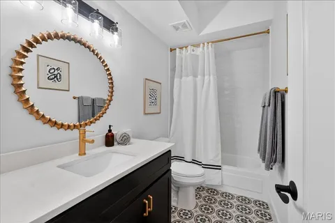 $399,000 | 567 Sarah Lane, Unit 307, St. Louis, MO 63141