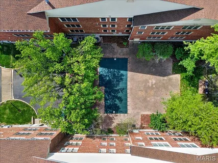 $399,000 | 567 Sarah Lane, Unit 307, St. Louis, MO 63141