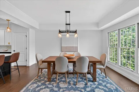 $399,000 | 567 Sarah Lane, Unit 307, St. Louis, MO 63141