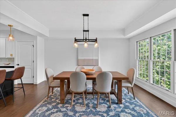 $399,000 | 567 Sarah Lane, Unit 307, St. Louis, MO 63141