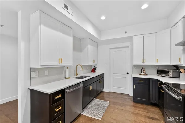 $399,000 | 567 Sarah Lane, Unit 307, St. Louis, MO 63141