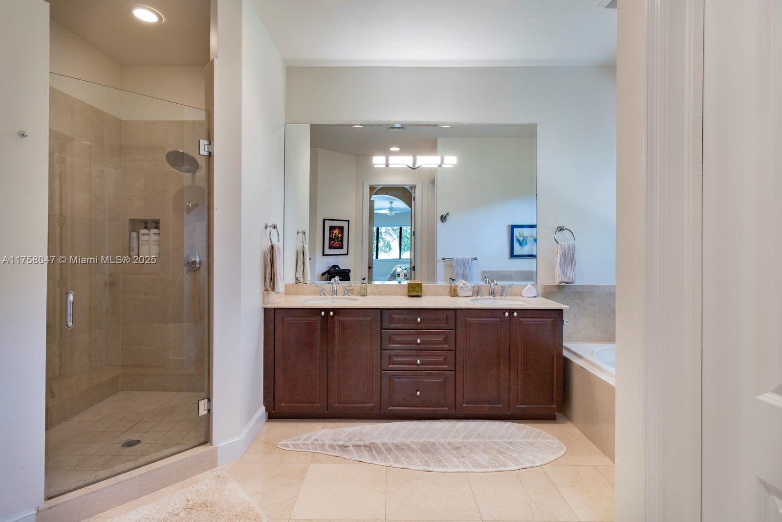 11407 Four Fillies Road Pinecrest, FL 33156 - Photo 36 of 46 Gallery Image 36
