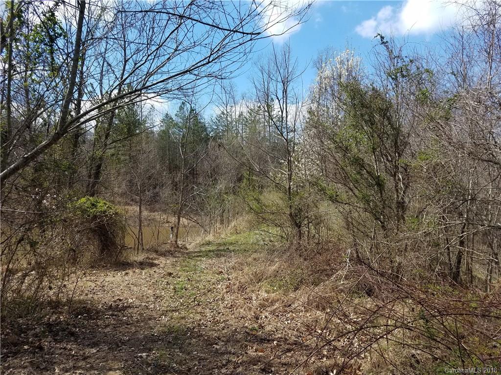 1390 Poplar Hill Road Conover, NC 28613 - Photo 14 of 21 Gallery Image 14