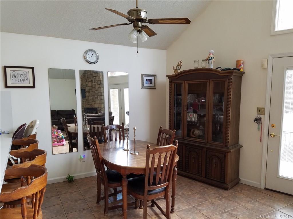 1390 Poplar Hill Road Conover, NC 28613 - Photo 8 of 21 Gallery Image 8