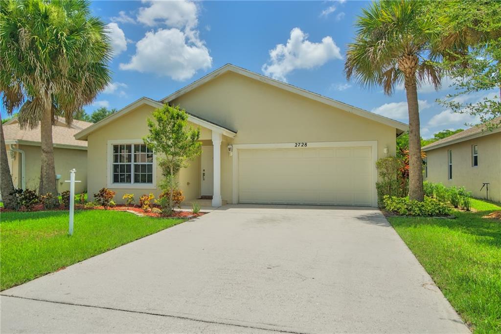 2728 Southwest Regency Road Stuart, FL 34997 - Photo 1 of 25 Gallery Image 1
