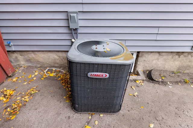 $112,000 | 1339 Crosby Street, Rockford, IL 61107