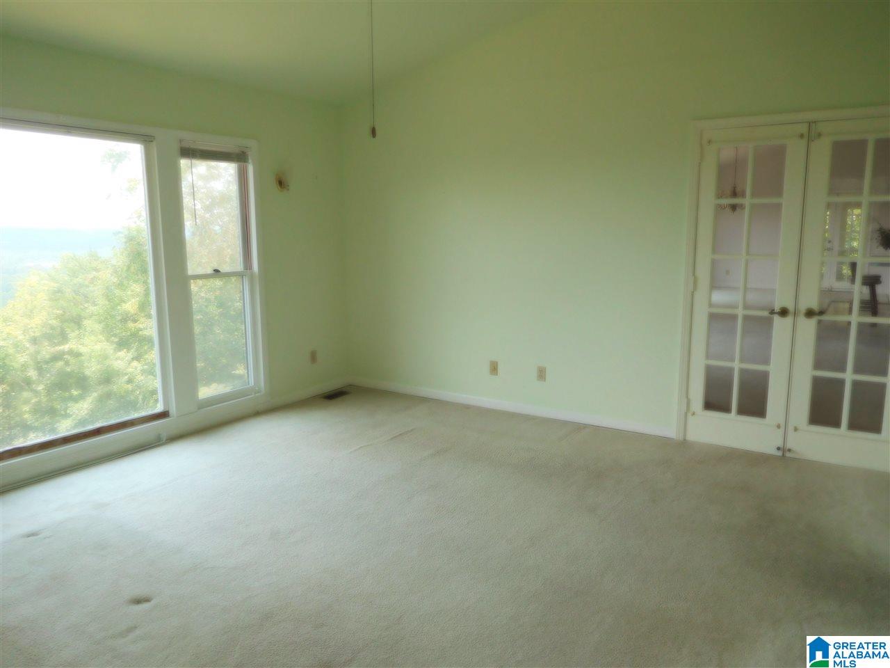5032 Mountain Valley Road Bessemer, AL 35023 - Photo 14 of 31