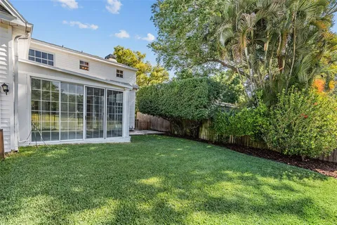 $1,150,000 | 3220 West Bay Villa Avenue, Tampa, FL 33611