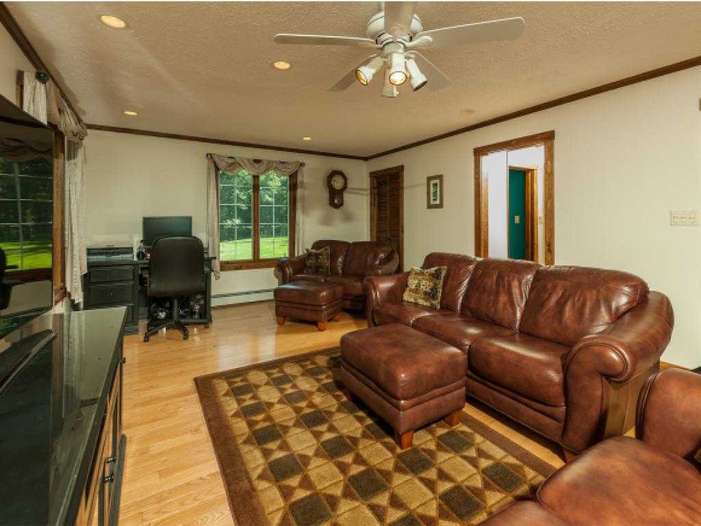 1434 Tatnic Road Wells, ME 04090 - Photo 2 of 36 Gallery Image 2